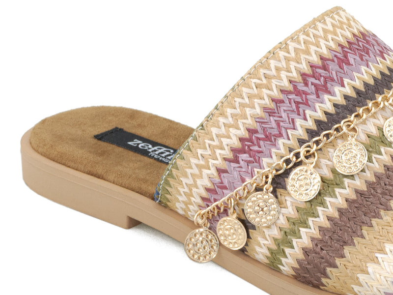 ZEFFIRINO_SANDALI_MADEIRA_MULTICOLOR_RETRO