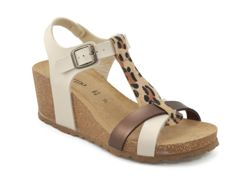 ZEFFIRINO_SANDALI_animalier_OASI
