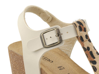 ZEFFIRINO_SANDALI_animalier_OASI_cinturino