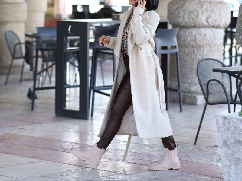 ZEFFIRINO_STIVALETTI_city_DONNA