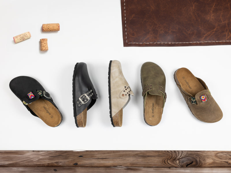 ZEFFIRINO_sabot_donna_VISIONARY_ambientata