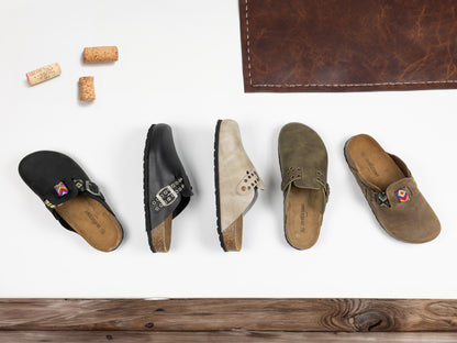 ZEFFIRINO_sabot_donna_VISIONARY_ambientata