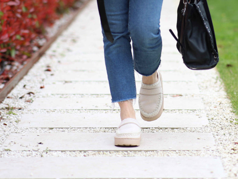 AMIX CREAMY MONT D16