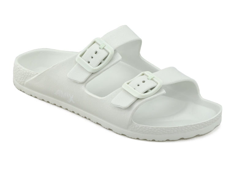 amix_birke_bambino_bambina_kabasic_bianco_off_white