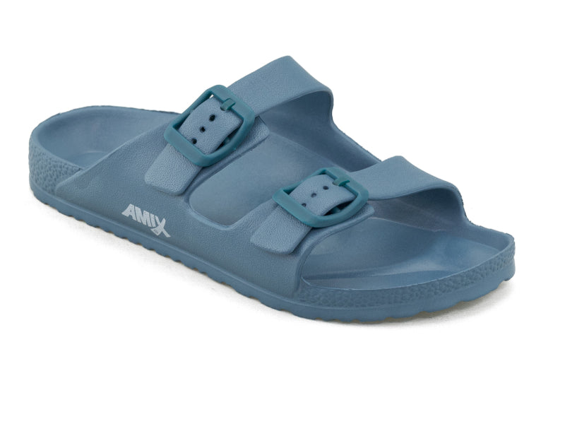 amix_birke_bambino_bambina_kabasic_blu