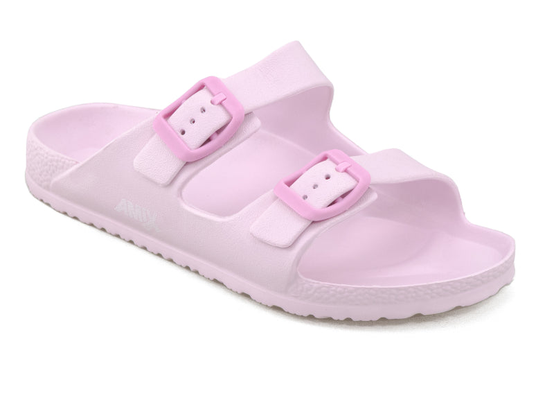 amix_birke_bambino_bambina_kabasic_lilla