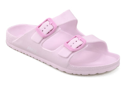 amix_birke_bambino_bambina_kabasic_lilla