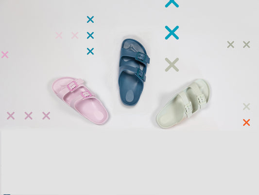 amix_birke_bambino_bambina_kabasic_still_life