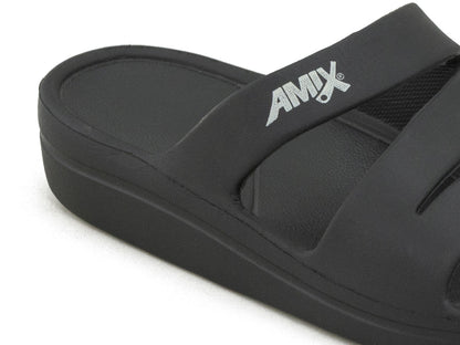AMIX CIABATTE DONNA JINITO SINGOLA FASCIA