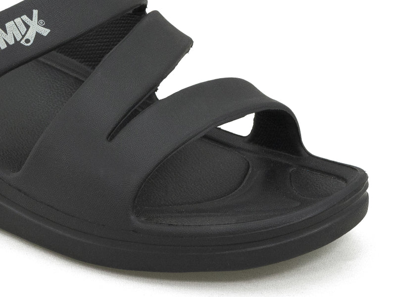 AMIX CIABATTE DONNA JINITO SINGOLA FASCIA