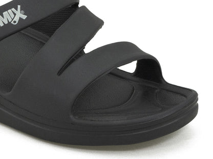 AMIX CIABATTE DONNA JINITO SINGOLA FASCIA