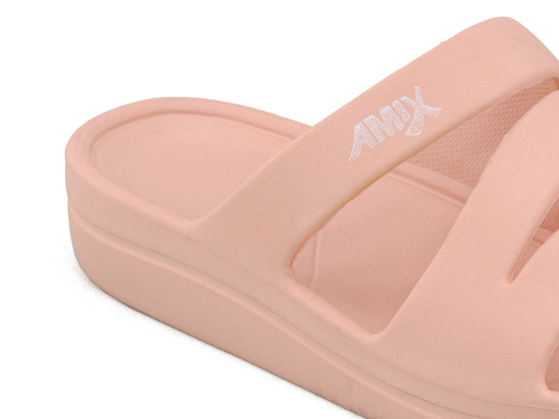 AMIX CIABATTE DONNA JINITO SINGOLA FASCIA