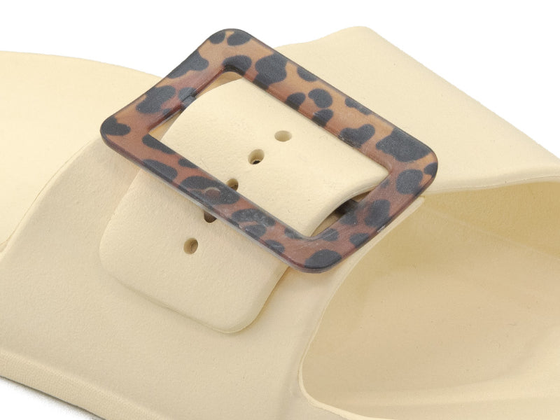 amix_ciabatte_estive_donna_dafne_beige_dettaglio_fibbia