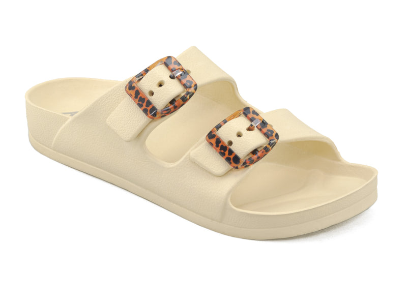 amix_sandali_ciabatte_estive_donna_dafne_beige_doppia_fascia