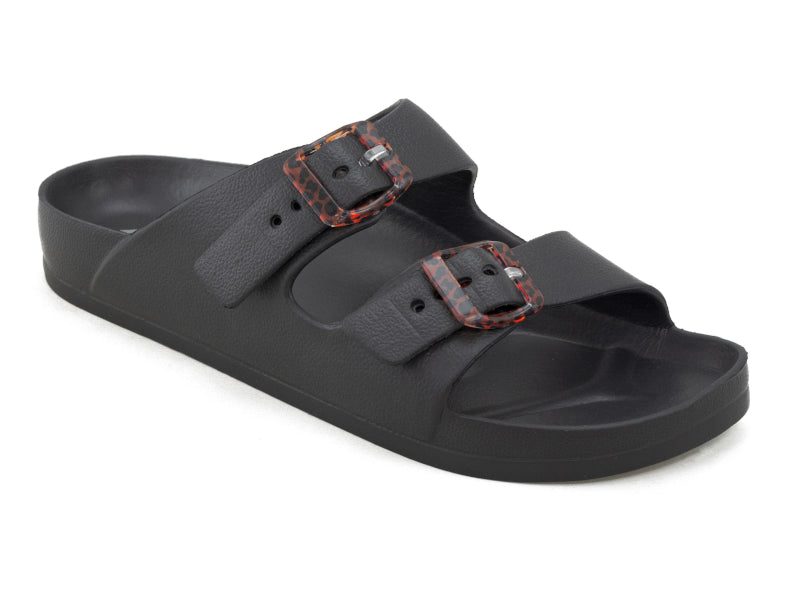 amix_ciabatte_estive_donna_dafne_nero_doppia_fascia