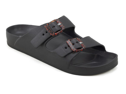 amix_ciabatte_estive_donna_dafne_nero_doppia_fascia