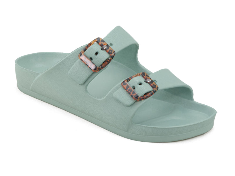 amix_ciabatte_estive_donna_dafne_verde_doppia_fascia
