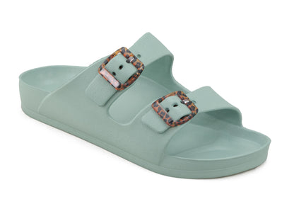 amix_ciabatte_estive_donna_dafne_verde_doppia_fascia