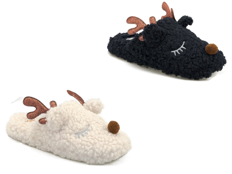 amix_ciabatte_invernali_donna_deer