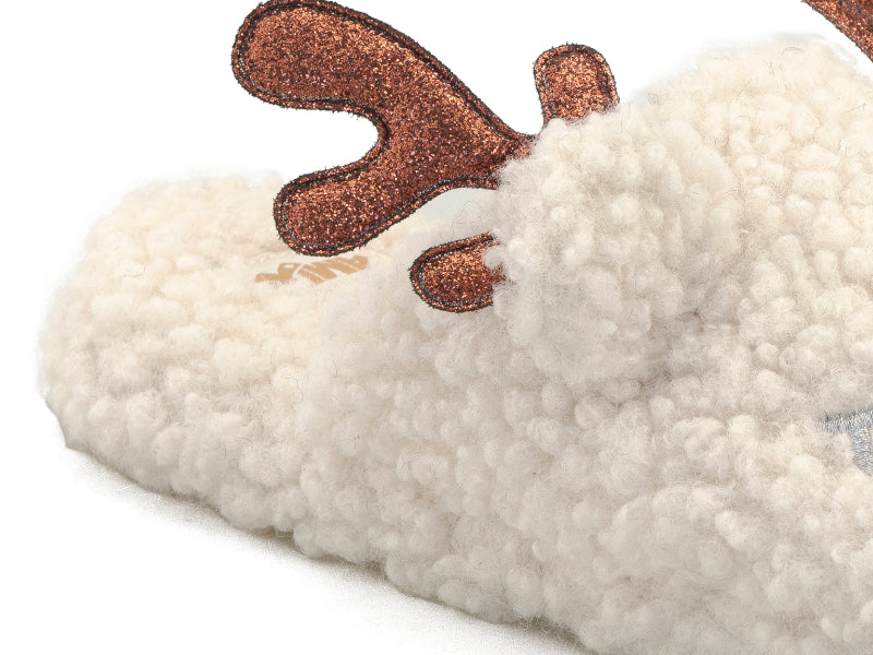 amix_ciabatte_invernali_donna_deer_bianco_dettaglio_suola