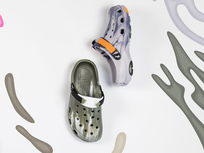 amix_sabot_splash_da_giardino_still_life