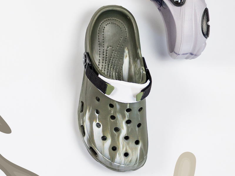 amix_sabot_splash_da_giardino_superiore_grigio