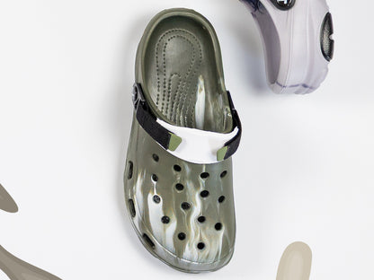 amix_sabot_splash_da_giardino_superiore_grigio