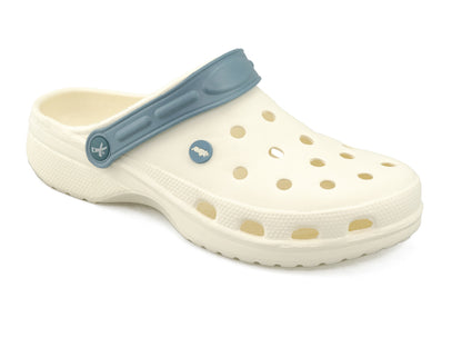 amix_sabot_uomo_kanniu5_bicolor_bianco