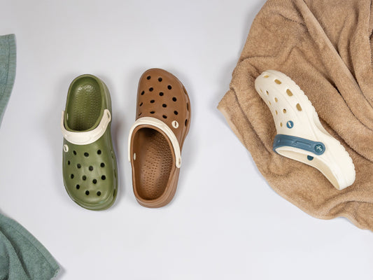 amix_sabot_uomo_kanniu5_bicolor_still_life