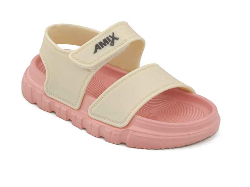 amix_sandaletti_flit_mito_bambina