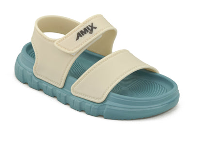 amix_sandaletti_flit_mito_bambino