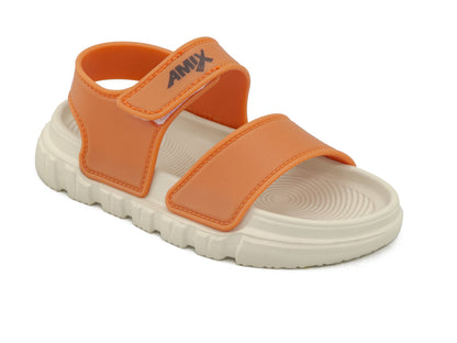 amix_sandaletti_flit_mito_unisex