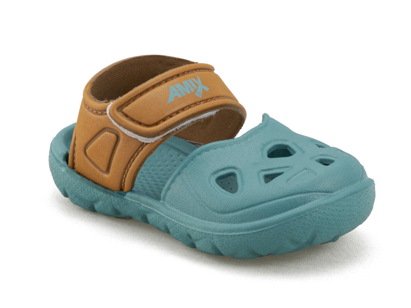 amix_sandaletto_bambino_e_bambina_blu