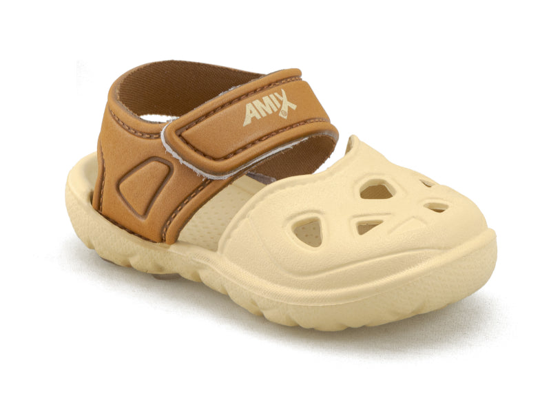 amix_sandaletto_bambino_e_bambina_marzipan