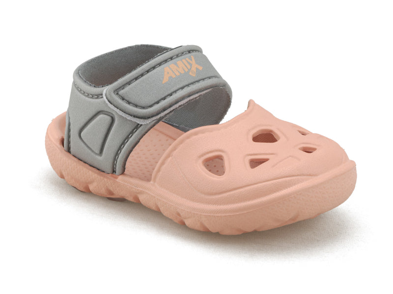 amix_sandaletto_bambino_e_bambina_peach_rosa_9a112a99