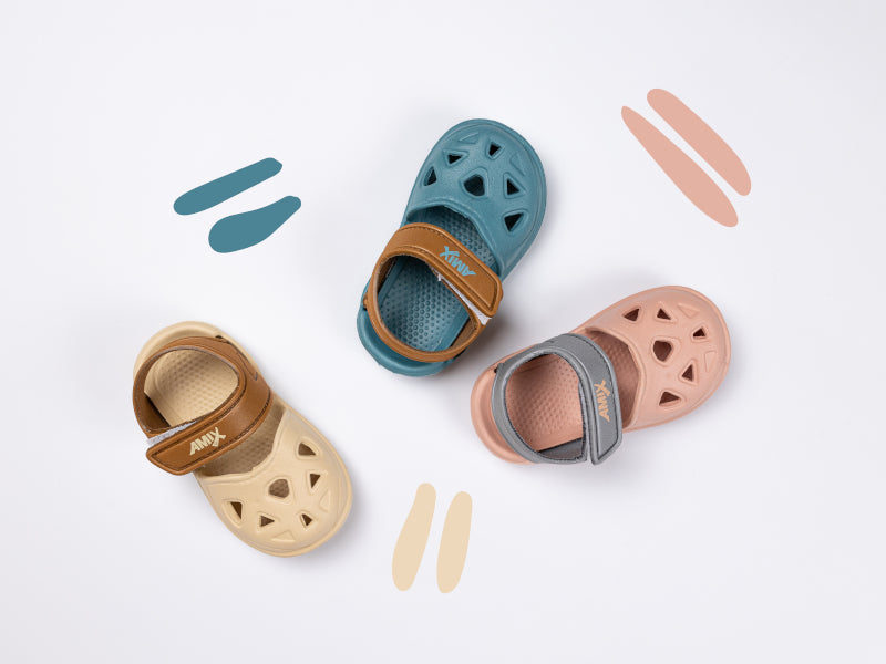 amix_sandaletto_bambino_e_bambina_still_life