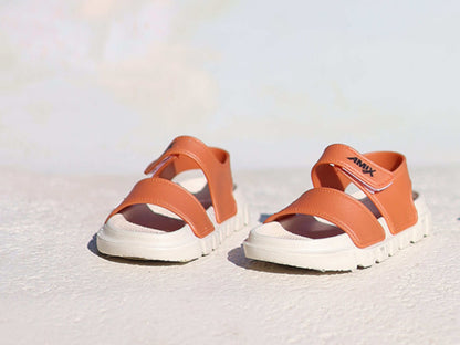 amix_sandaletto_flit_mito_bambino_con_strap_dettaglio_frontale_piscina