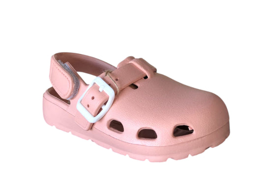 amix_scarpetta_bambina_little_nemo_con_trap