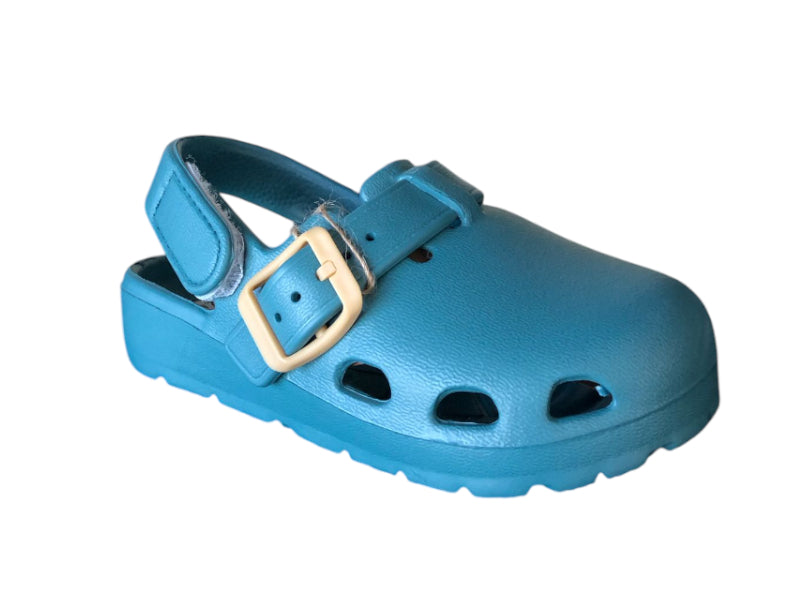 amix_scarpetta_bambino_little_nemo_con_trap