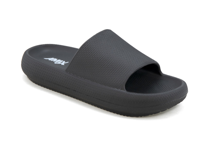 ciabatte_estive_da_mare_donna_katrined1_nero