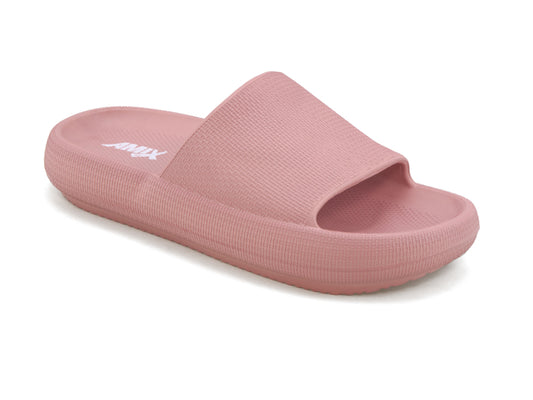 ciabatte_estive_da_mare_donna_katrined1_rosa