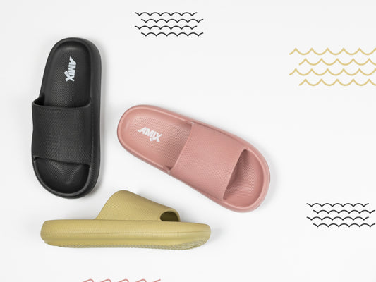 ciabatte_estive_da_mare_donna_katrined1_still_life