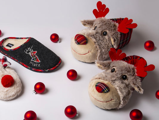 crennad20_u_pantofole_calde_natale