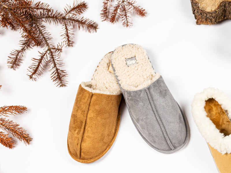 ciabatte_uomo_invernali