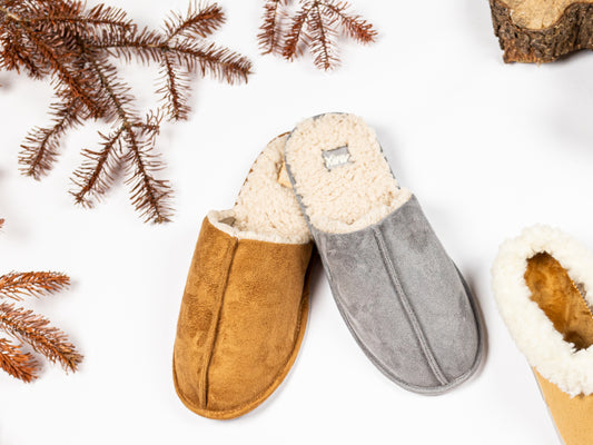 ciabatte_uomo_invernali