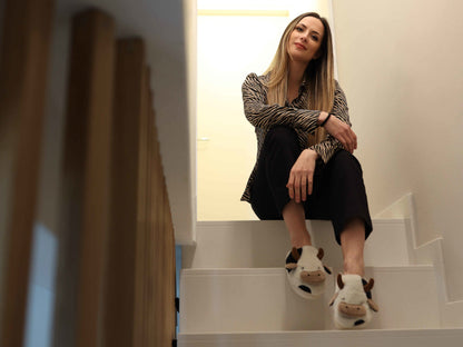 AMIX HBMUC PRETTY ZOO