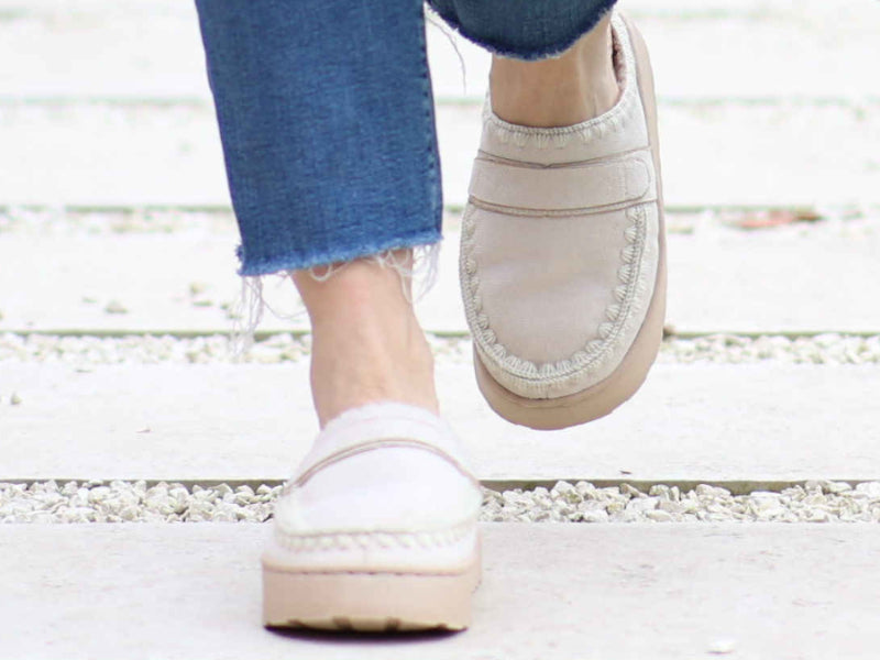 AMIX CREAMY MONT D16