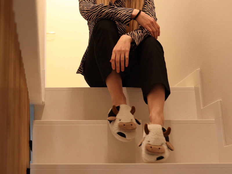 AMIX HBMUC PRETTY ZOO