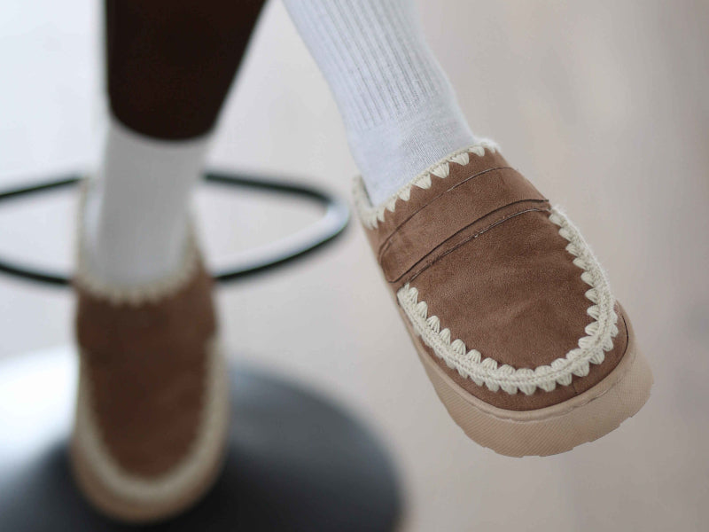 AMIX CREAMY MONT D16