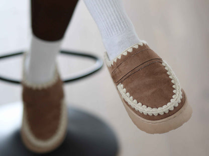 AMIX CREAMY MONT D16